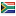 thewildfig.co.za hosted country
